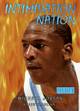 2010s Michael Jordan Cards trading card
