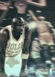 Michael Jordan Hologram Cards trading card