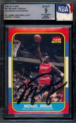 1986-87 Jersey Fusion 2024 set