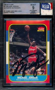 1986-87 Jersey Fusion 2024 set