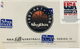 Skybox Basketball Boxes trading card