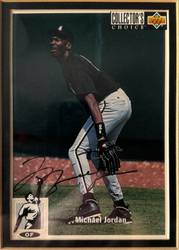 30 years owning a 94-95 MJ Blow-up Auto