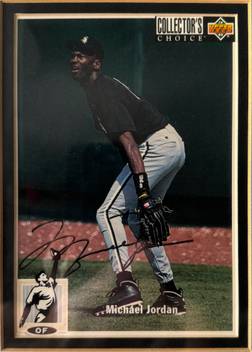 30 years owning a 94-95 MJ Blow-up Auto